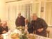 tsoklis_mpastouni 068